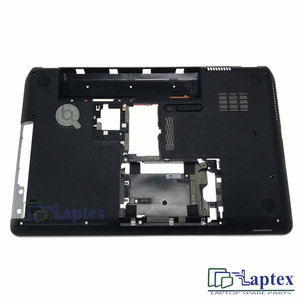 Base Cover For Hp Pavilion DV6-7000